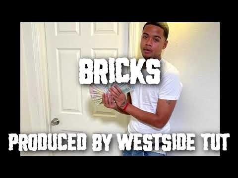[Free] Bris X DB Boutabag Type Beat - Bricks