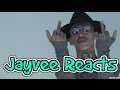 Kohh Living Legend Reaction 
