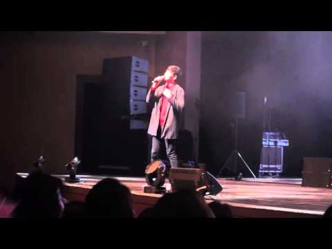 변진섭콘서트 인천게스트 희망사항 이승철