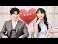 Dear Don T Be Moved The Arrogant CEO Falls In Love With The Cute Nurse