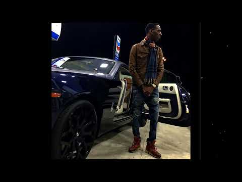 [FREE] Young Dolph x Gucci Mane Type Beat 2024 - “M's”