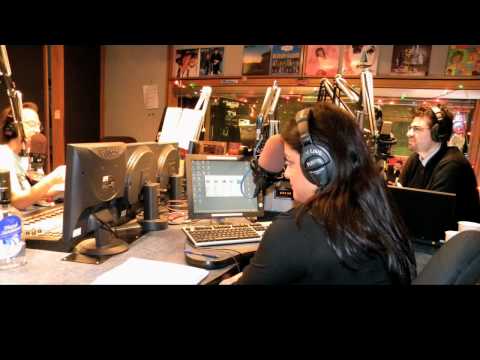 ABC in the News- No Child Left Behind & Education (Part 1)