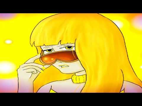 Nightcore - "Thumbs"