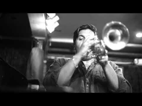 Pete Zimmer Quartet@Smallsjazz