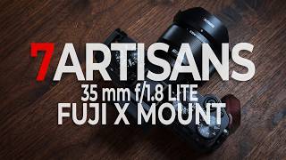 Does Budget Lens mean Bad Lens?