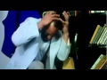 One Minute Kung Fu Review 1 Tiger Cage
