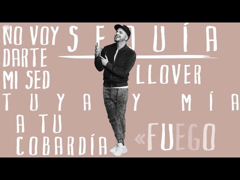 Diego Ojeda - EL QUINTO ELEMENTO