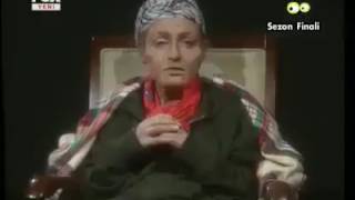 Samsundan gel bir daha gel ATAM