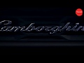 Lamborghini Huracan Lamborghini Car Lamborghini Car WhatsApp Status