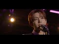 Cover ENHYPEN HEESEUNG This Is What Falling In Love Feels Like 원곡 JVKE