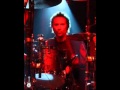 ANOTHER ANIMAL - FALL OF ROME 2011 ( new ...