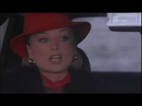 SPAGHETTI A MEZZANOTTE - LINO BANFI 1981 FILM COMPLETO 