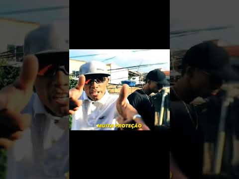 Sexto Sentido - MCs Cuca e Yuri #fy #tipografiasstatus #tipografias #fyp