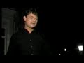 Akcent Gwiazda