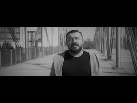 Çağdaş Mahzuni - Gücenme Sevdiğim Açma Arayı