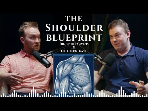 Dr. Caleb Davis