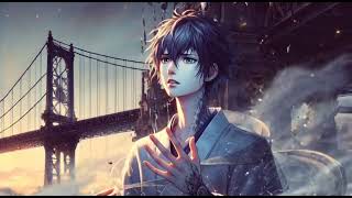 The Shape of Forever