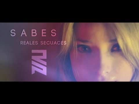 Sabes - Rakso el Real  ft Camikey |Reales secuaces  (Video Oficial) | 78 Productions  IM
