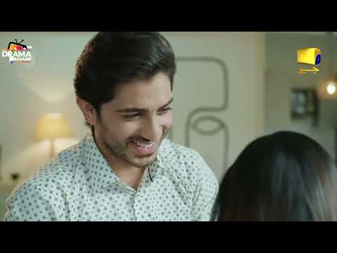 Miyan Biwi ko Kiya Ghar Mein Bund Biwi Azad Krdo Shuhar Murjata hon mein|Ep60|MannatMurad|DramaBazar