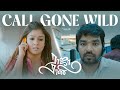 Raja Rani Comedy Scenes Jai Nayanthara S Phone Call Gone Wild Jai Nayanthara