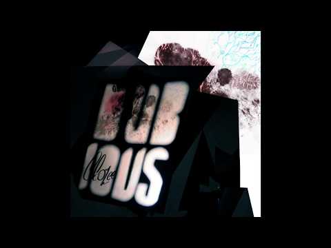 CloZee - Dubious EP - Focused