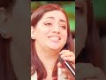 Kaho Na Kaho Sweet Voice By Ashama Muhammad Khan Arabic Song Kapilsharma Arabicsong Shorts Viral