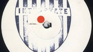 Rhythm N Spice Featuring Niro ‎– Movin On (JM Deep Dub)