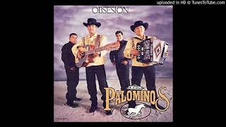 Los Palominos - Envuelto En Tu Amor (2001)