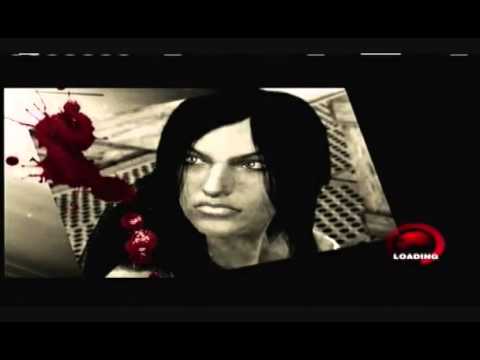 Dead Rising: Part 49 An Alternate Situation