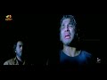Arya 2 Sad Status Best Sad Status