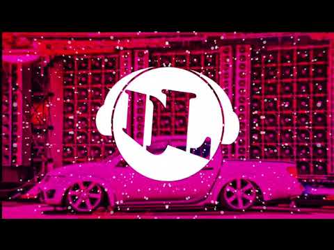 Post Malone ft. 21 Savage - Rockstar (FUNK REMIX/DLMIX)