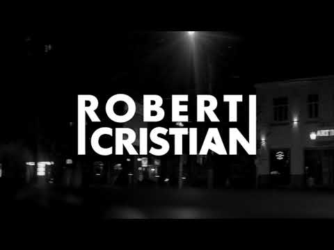 Robert Cristian & Dayana - Breath (Official Video )
