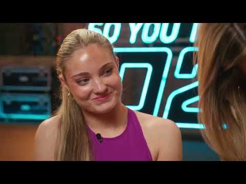 So You Think You Can Dance S18E04 Full Episodes