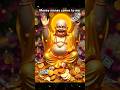Chant This Auspicious Kuber Lakshmi Mantra For Wealth Prosperity Money Wealth Laxmi Kuber Mantra