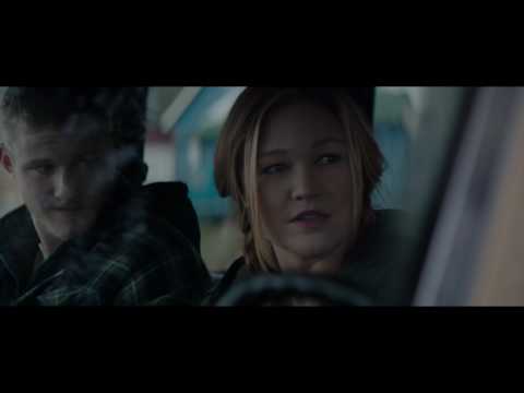 Идём со мной - Trailer