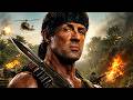 Stallone Contro Il Cartello Che Terrorizza La Città Film D Azione Completo In Italiano