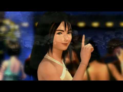 Leeg Nyob Sab Ntuj | Nkaujtshiab Vaj | Nkauj tawm tshiab 2024