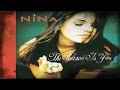 Nina - The Reason Is You 