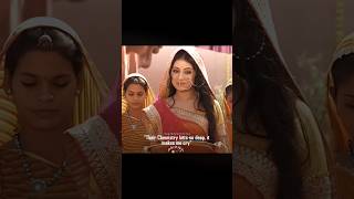 Download lagu Jodha Akbar X Jashne- Bahara💞✨#shorts #bollywood #rajattokas #paridhisharma #viralvideo #music mp3 Download lagu Jodha Akbar X Jashne- Bahara💞✨#shorts #bollywood #rajattokas #paridhisharma #viralvideo #music mp3