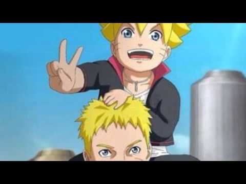 Naruto Shippuden OST Original Soundtrack 26 - Reverse Situation