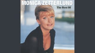 Monica Zetterlund - Att Angöra En Brygga (Audio)
