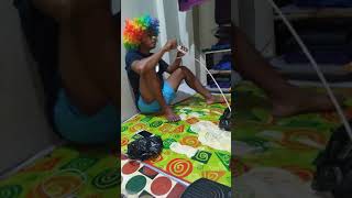Download lagu Jangan frustasi karena cinta, anak rantau.. mp3 Download lagu Jangan frustasi karena cinta, anak rantau.. mp3