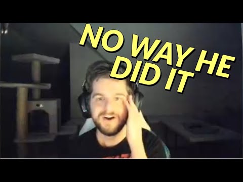 SMITE: Venenu sniped BaRRaCCuDDa and AwesomeJake408 and this is what happened...