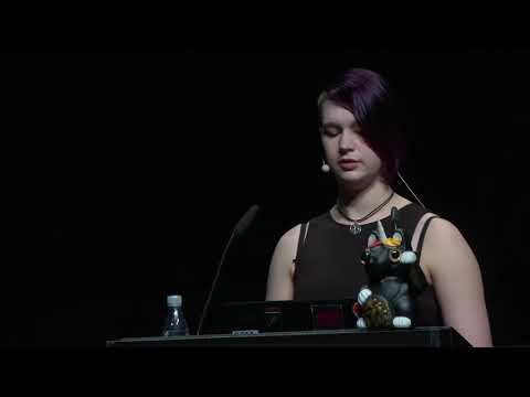 35C3 -  Die dreckige Empirie