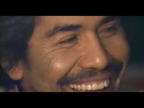 el chapo 1 temporada completa (dublado)