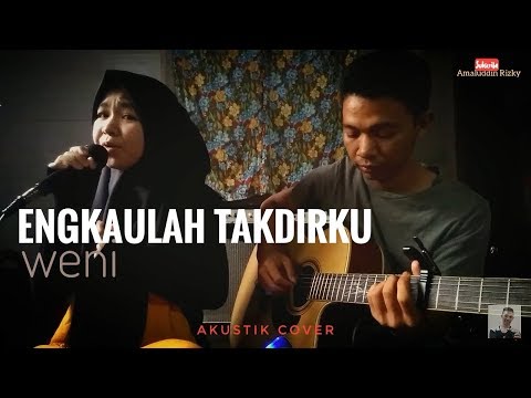Download Kunci Gitar Dangdut Engkaulah Takdirku Mp3 Dan Mp4 Teranyar Gratis Pintu Mp3