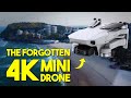 The Forgotten 4K Mini Drone - Is DJI Mini 2 Still Worth It In 2024?