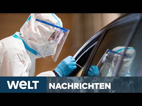 GÜTERSLOH GLÜCKLICH: "Unverhältnismäßige" Corona-Schutzverordnungen gelten nicht mehr