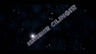 Eskişehir Çilingir İstiklal Servisi