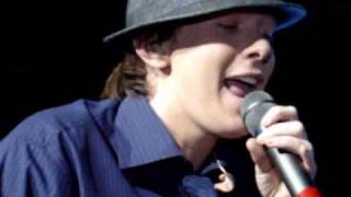 Clay Aiken - When You Say You Love Me - Independent Tour